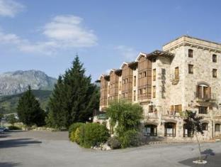 Cillorigo De Liebana Spain Last Minute Discount Code Agoda.com
