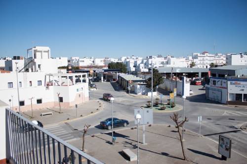 Conil Spain Last Minute Discount Code Booking.com