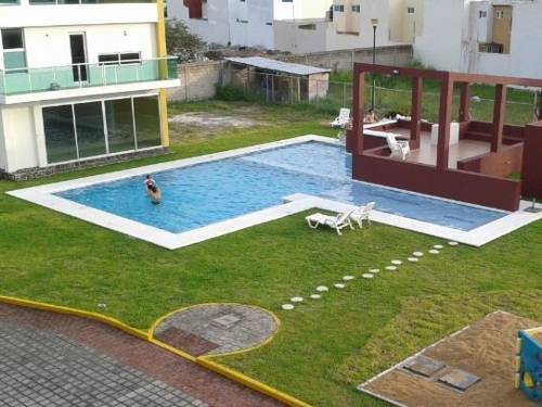 Boca del Rio Mexico Last Minute Discount Code Booking.com