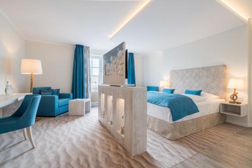 Sankt Peter-Ording Germany Last Minute Discount Code Agoda.com