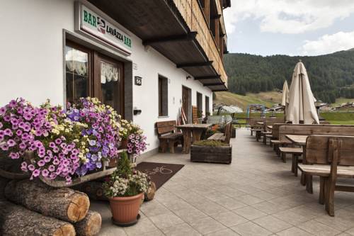 Livigno Italien Last-Minute-Rabattcode Booking.com