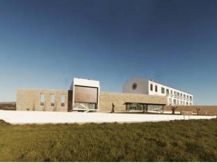 Évora de Alcobaça Portugal Last Minute Discount Code Agoda.com