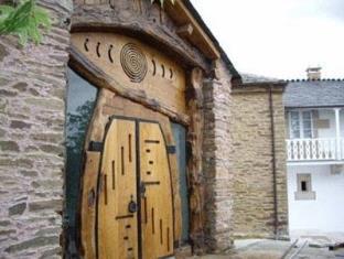 Cospeito Spain Last Minute Discount Code Agoda.com