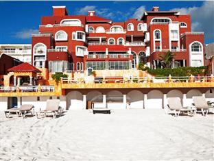 Cancun Mexico Last Minute Discount Code Agoda.com
