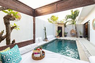Bali Indonesia Last Minute Discount Code Agoda.com