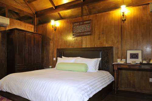 Pantai Cenang Malaysia Last-Minute-Rabattcode Booking.com