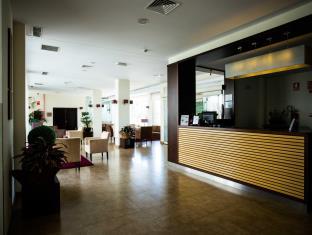 Badajoz Spain Last Minute Discount Code Agoda.com