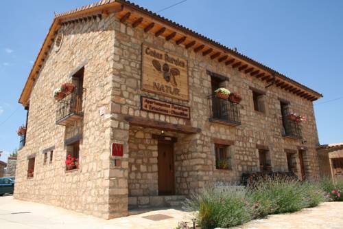 Olmedillas Spain Last Minute Discount Code Booking.com