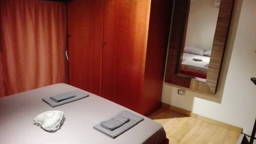 Catania Italië Laatste minuut Kortingscode Booking.com