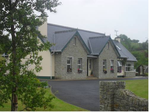 Donegal Ierland Laatste minuut Kortingscode Booking.com
