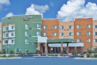 Auburn (AL) United States Last Minute Discount Code Agoda.com