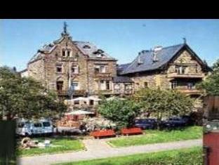 Traben -Trarbach Germany Last Minute Discount Code Agoda.com