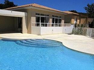Montauroux France Last Minute Discount Code Agoda.com