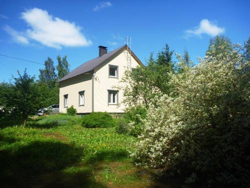 Imatra Finland Last Minute Discount Code Booking.com