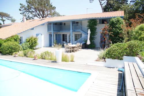 Anglet Frankrijk Laatste minuut Kortingscode Booking.com