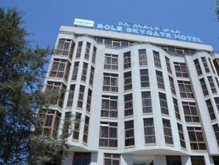 Addis Ababa Ethiopia Last Minute Discount Code Agoda.com