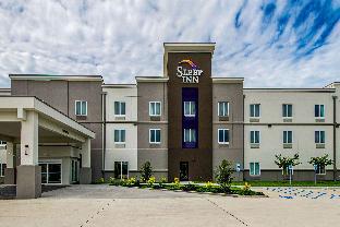 Prairieville (LA) United States Last Minute Discount Code Agoda.com