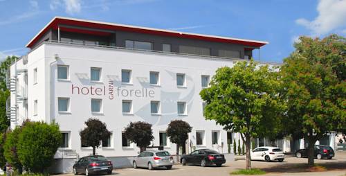 Günding Germany Last Minute Discount Code Booking.com