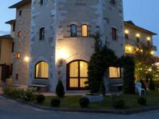 Sarteano Italy Last Minute Discount Code Agoda.com