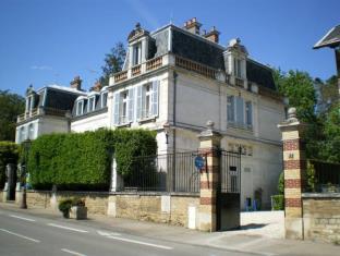 Auxerre France Last Minute Discount Code Agoda.com