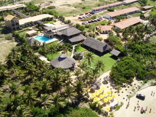 Mundau (Ceara) Brazil Last Minute Discount Code Booking.com