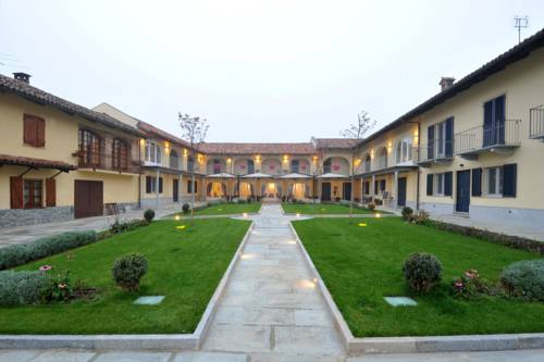 Castagnito Italy Last Minute Discount Code Booking.com