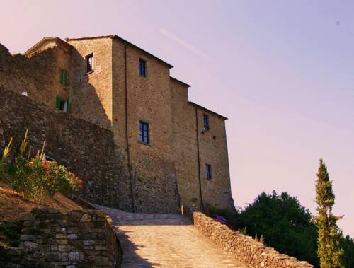 Mulazzo Italien Last-Minute-Rabattcode Booking.com