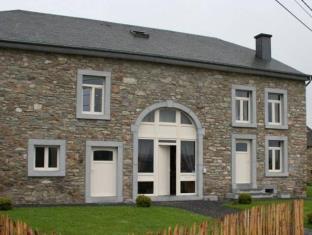 Saint-Hubert Belgium Last Minute Discount Code Agoda.com