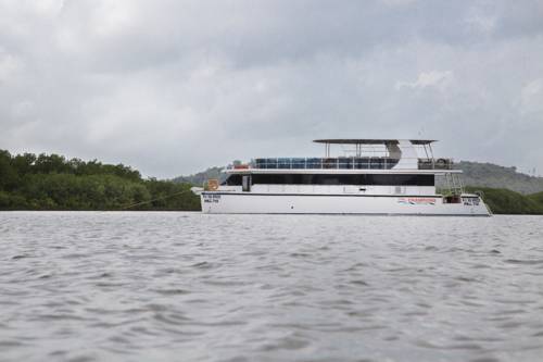 Panaji India Last Minute Discount Code Booking.com