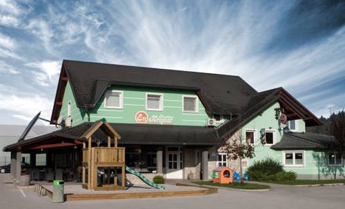 Cerknica Slovenia Last Minute Discount Code Booking.com
