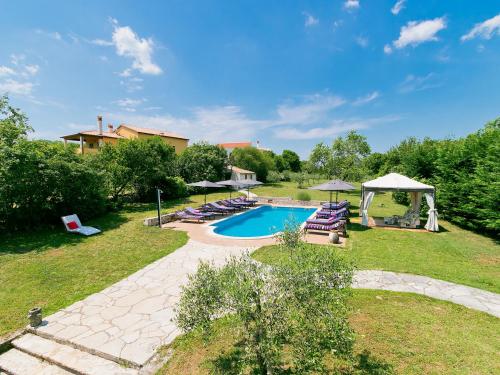 Rakalj Croatia Last Minute Discount Code Agoda.com