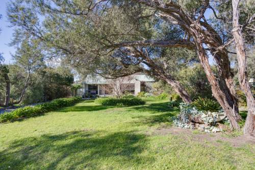 Rye Australia Last Minute Discount Code Booking.com
