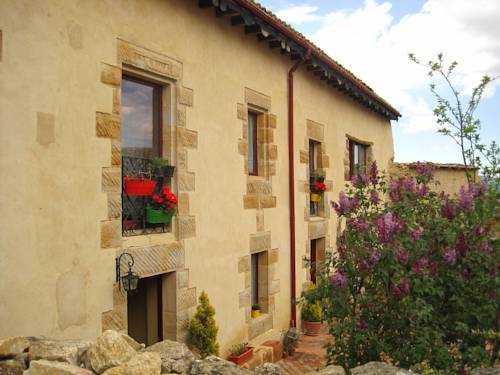 Revelillas Spanien Last-Minute-Rabattcode Booking.com