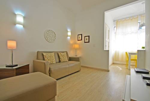 Rio de Janeiro, Rio de Janeiro) Brasil Último Minuto Código de Descuento Booking.com