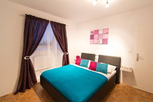 Wien Austria Last Minute Discount Code Booking.com