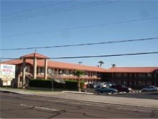 Phoenix (AZ) United States Last Minute Discount Code Agoda.com