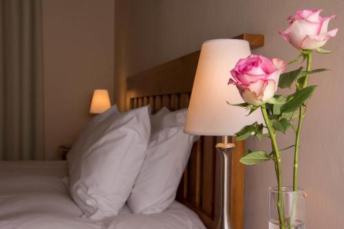 Cajamarca Peru Last Minute Discount Code Agoda.com