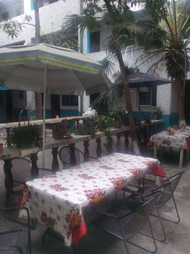 Mazatlán Mexiko Last-Minute-Rabattcode Booking.com