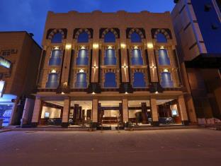 Buraydah Saudi Arabia Last Minute Discount Code Agoda.com