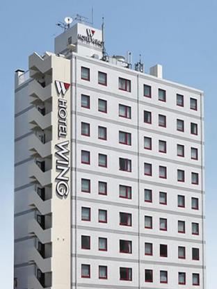 Shimonoseki Japan Last Minute Discount Code Agoda.com