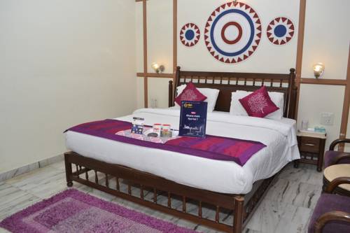 Rishīkesh India Last Minute Discount Code Booking.com