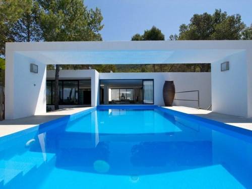 Cala Vadella Spain Last Minute Discount Code Booking.com