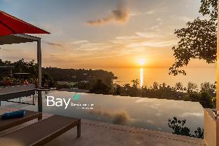 Koh Phangan Thailand Last Minute Discount Code Agoda.com