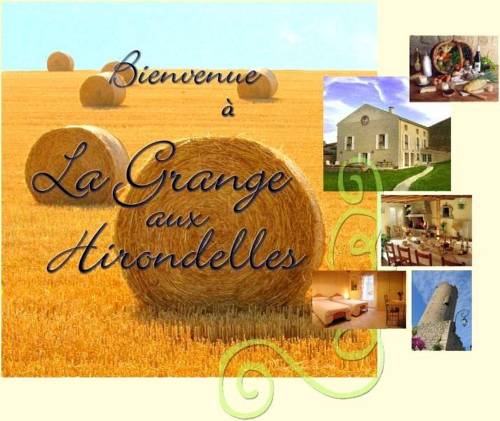 Chambles France Last Minute Discount Code Booking.com