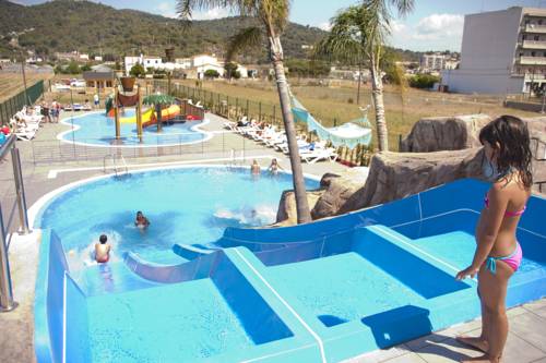 Malgrat de Mar Spain Last Minute Discount Code Booking.com