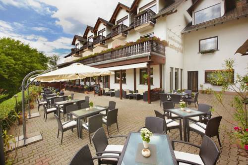 Feilbingert Allemagne Code de réduction de dernière minute Booking.com