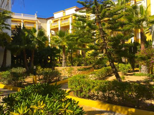 Torrevieja Spain Last Minute Discount Code Booking.com