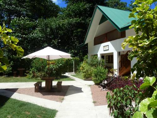 La Digue Seychellen Last-Minute-Rabattcode Booking.com