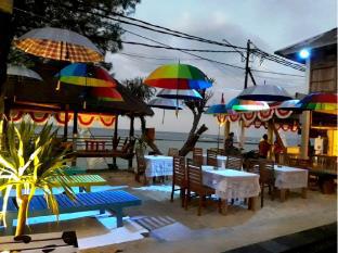 Lombok Indonesia Last Minute Discount Code Agoda.com