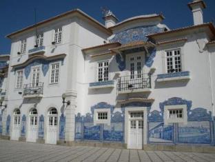 Aveiro Portugal Last Minute Discount Code Agoda.com